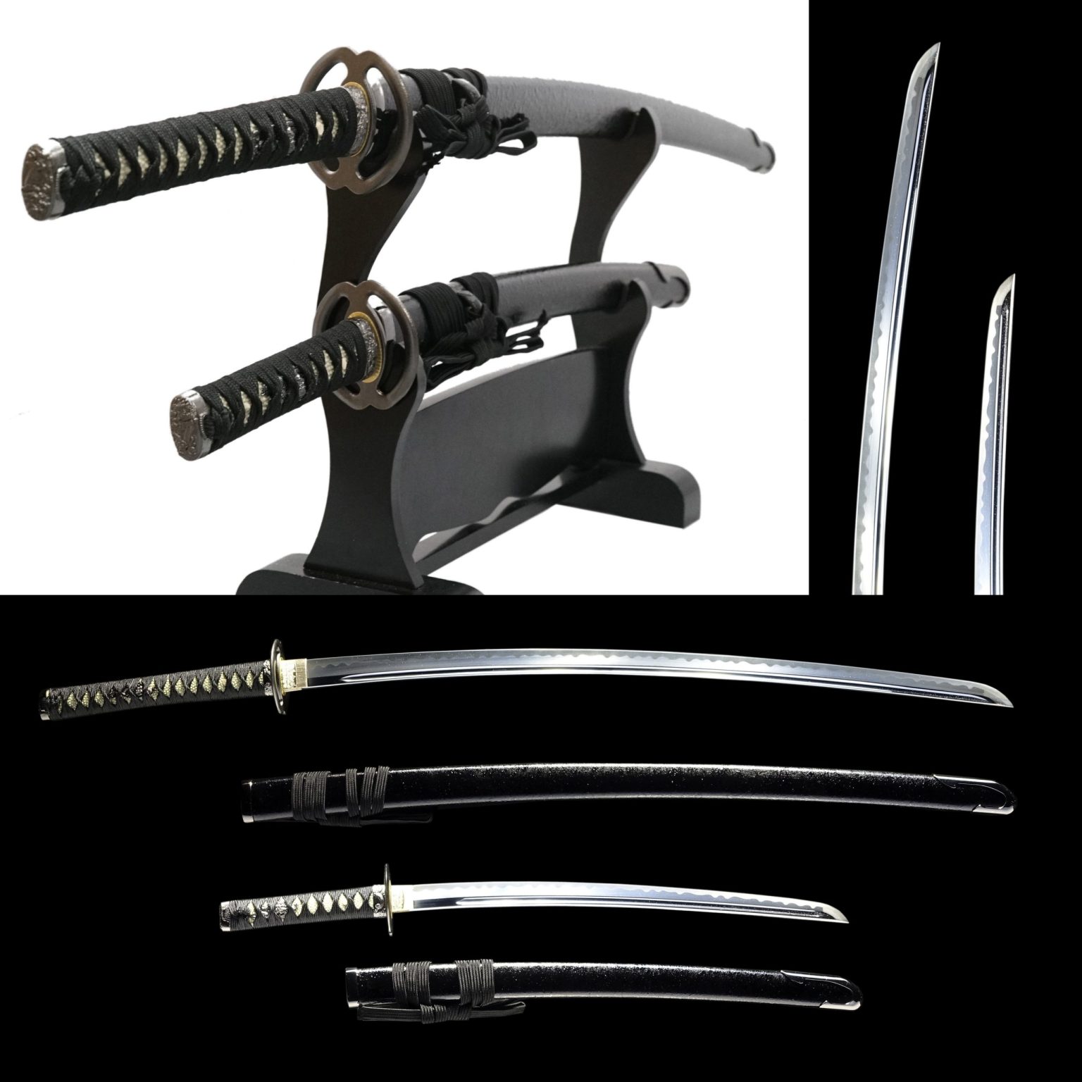 Home Ninja Weapon Museum Shop